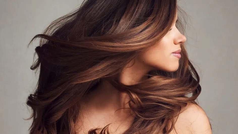Descubre la verdad sobre tu cabello: Desmitificando 7 creencias populares con el estilista de celebridades