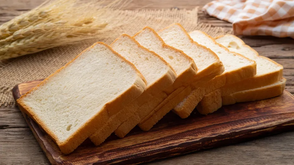Toda la verdad sobre el pan: desmontando mitos y revelando secretos nutricionales