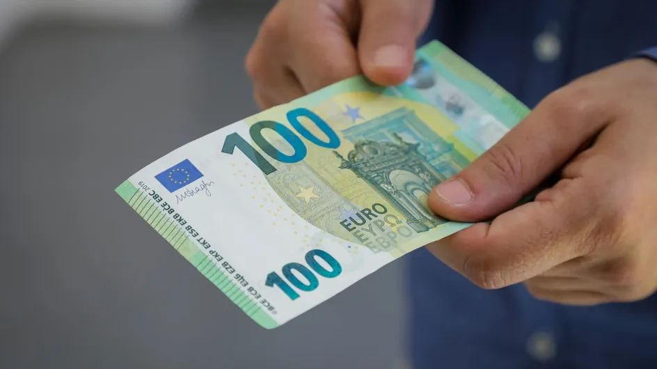 Inflation : voici comment recevoir ces 110 euros que des familles françaises oublient de réclamer