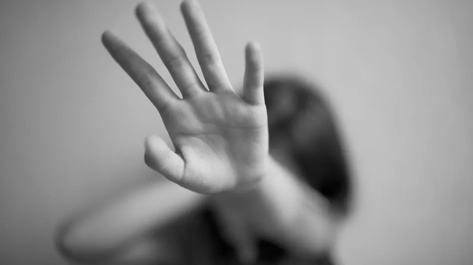 El estremecedor rostro de la realidad: El 80% de las víctimas de abuso a menores en España son niñas o adolescentes
