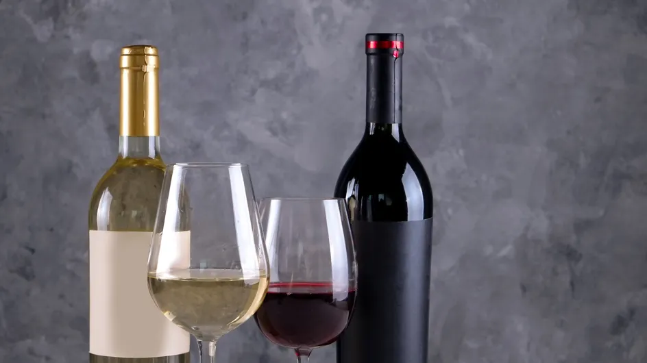 Combien de temps conserver une bouteille de vin une fois entamée ?