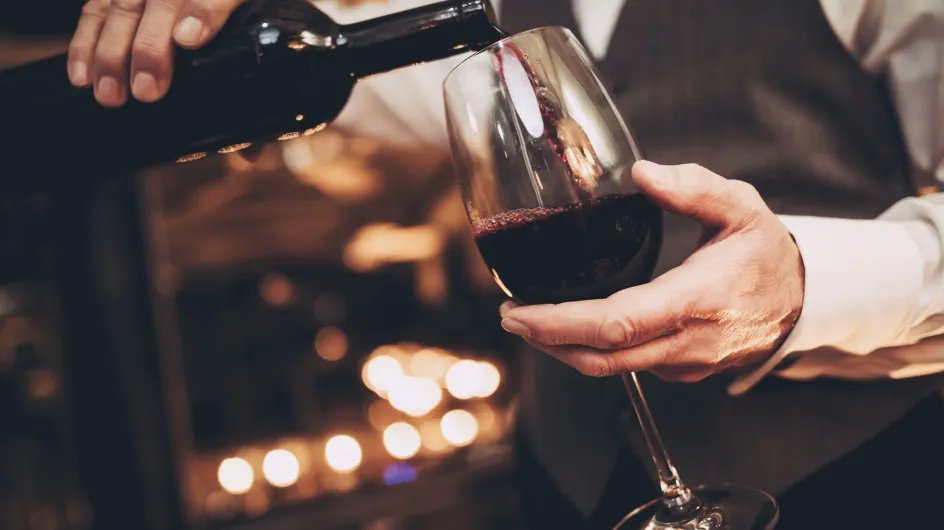Voici pourquoi vous ne devriez pas commander de vin au verre en restaurant selon une vigneronne