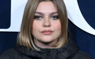 Louane : son comportement au concert de Sabrina Carpenter vivement critiqué