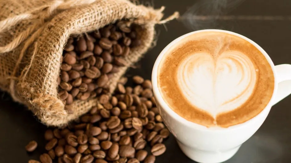 Cet ingrédient à rajouter dans son café démultiplie ses effets, selon un gastro-entérologue