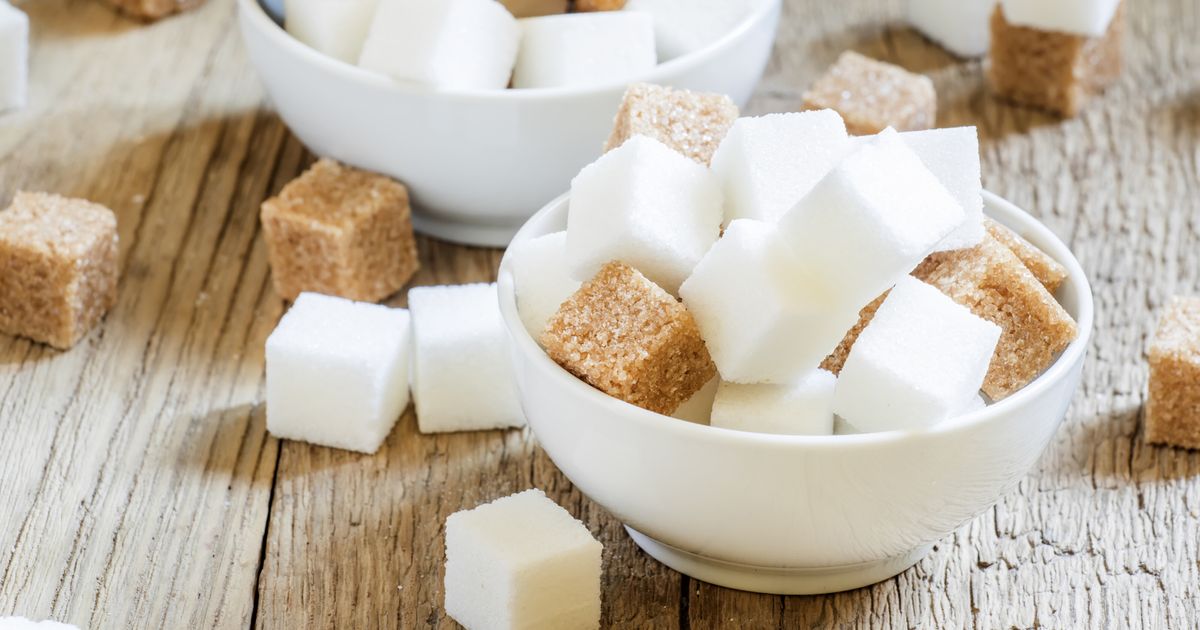 Quel sucre doit-on privilégier ?