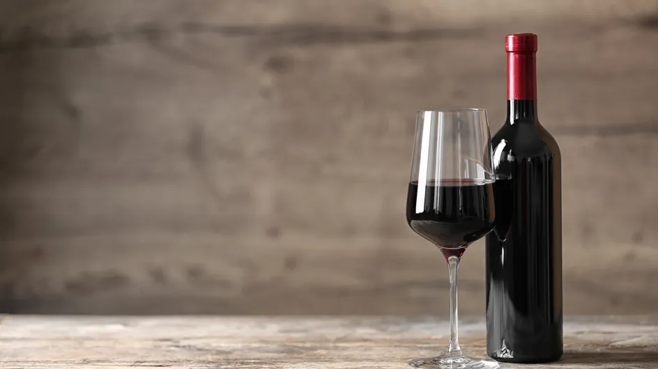 Vin rouge : ne faites plus cette erreur qui altère son goût