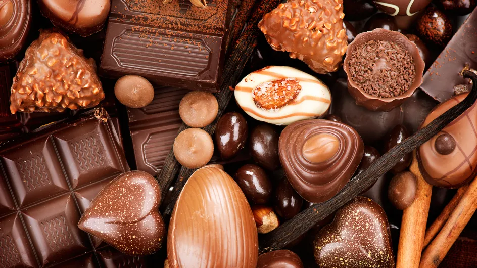 Le meilleur chocolatier du monde est français et voici où le trouver !
