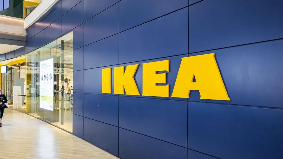 Ikea : les prix en magasin vont baisser, quels sont les produits concernés ?