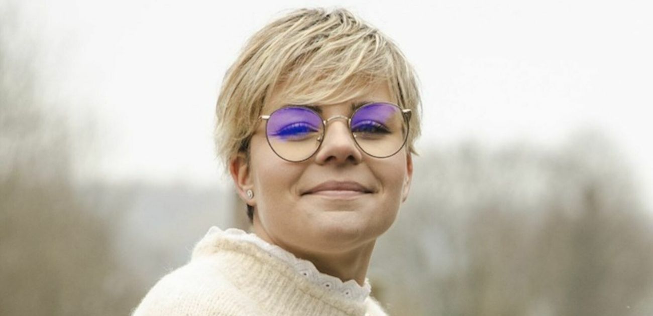Perrine (L'Amour est dans le pré) balance sur le comportement de Florian,  "Il ne s'est pas gêné pour..."