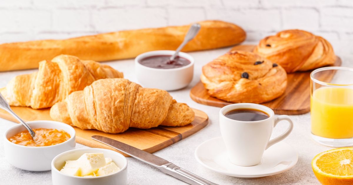 Le petit déjeuner est-il vraiment indispensable