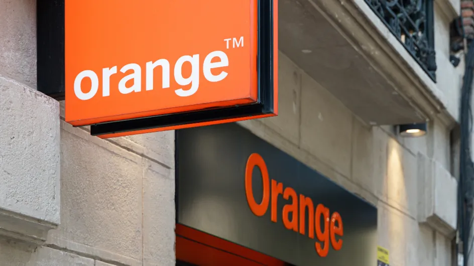 Orange : une panne massive touche les e-mails en France, des milliers d'internautes impactés