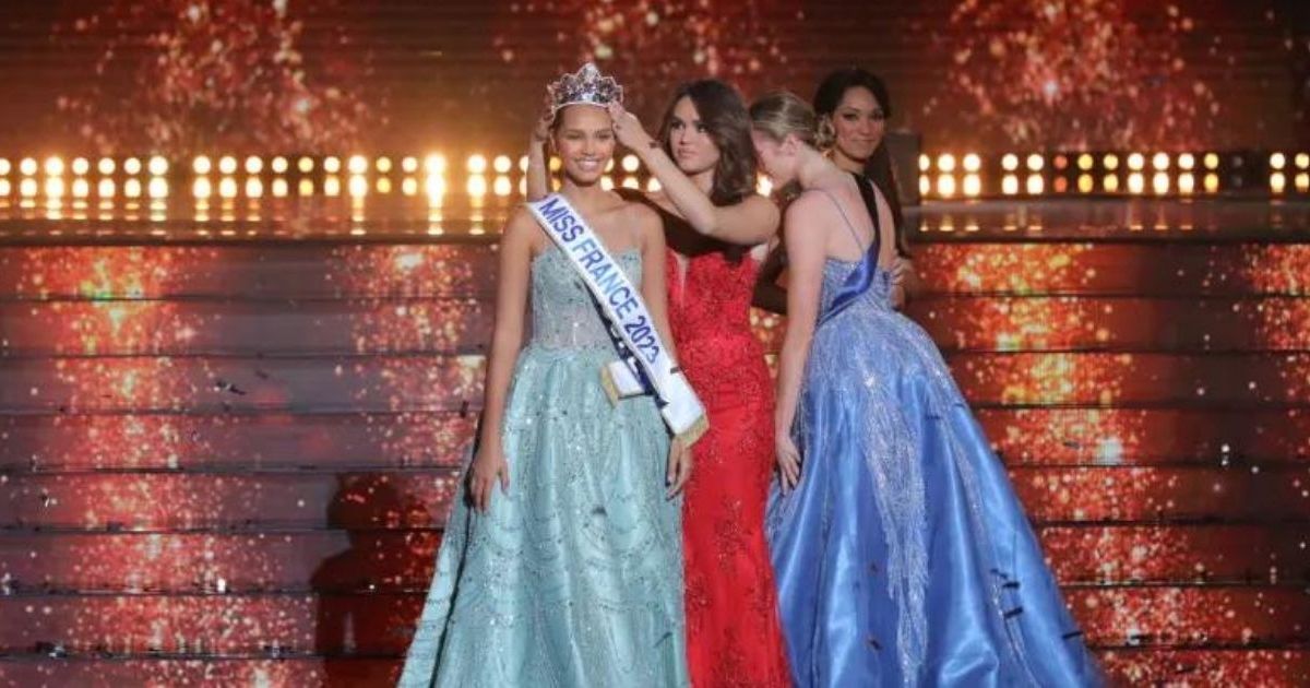 Miss France 2024 le prix des places pour assister à la finale de l