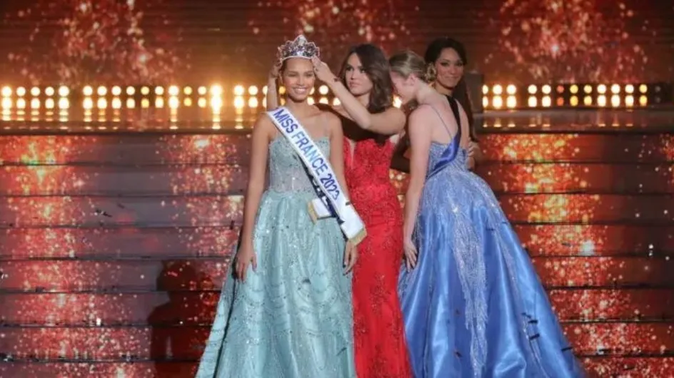 Miss France 2024 : le prix des places pour assister à la finale de l'élection à Dijon dévoilé