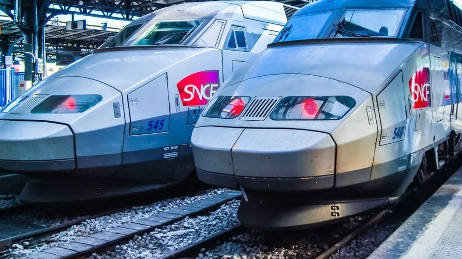 SNCF Connect : une fonctionnalité très décriée de "remboursement" de billets va disparaître de l'application