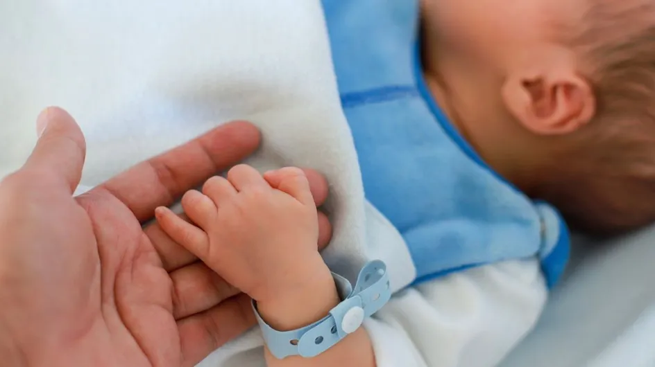 Ces prénoms garçon et fille dits "boulets" à éviter de donner à votre bébé en 2024
