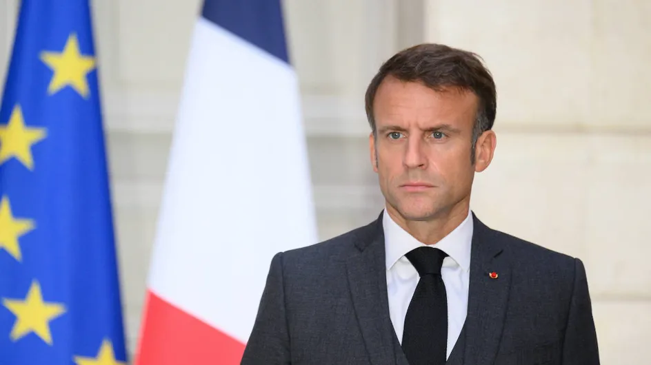 Prime Macron 2024 : une mauvaise nouvelle pour les bénéficiaires du dispositifs qui payent des impôts