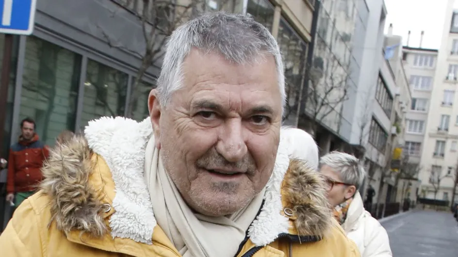 "À ceux qui savent": Jean-Marie Bigard révèle pourquoi il ne s'est pas exprimé sur l'affaire Palmade