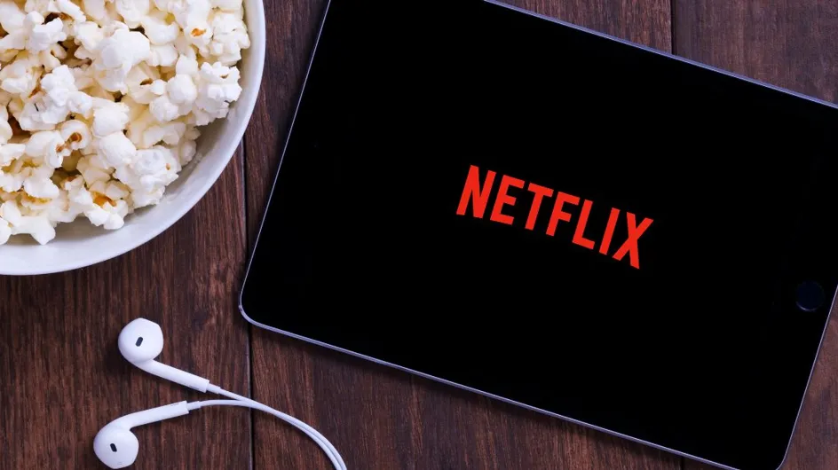 Netflix sonne la fin de la récré et annonce la fin de la série la plus longue jamais diffusée avec 8 saisons