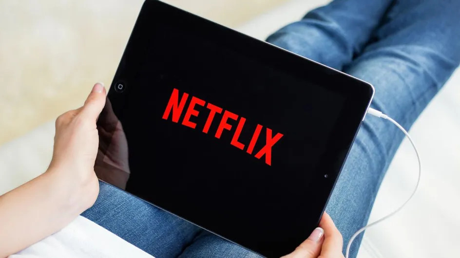 Netflix : une nouvelle augmentation des abonnements arrive en France, voici les nouveaux prix