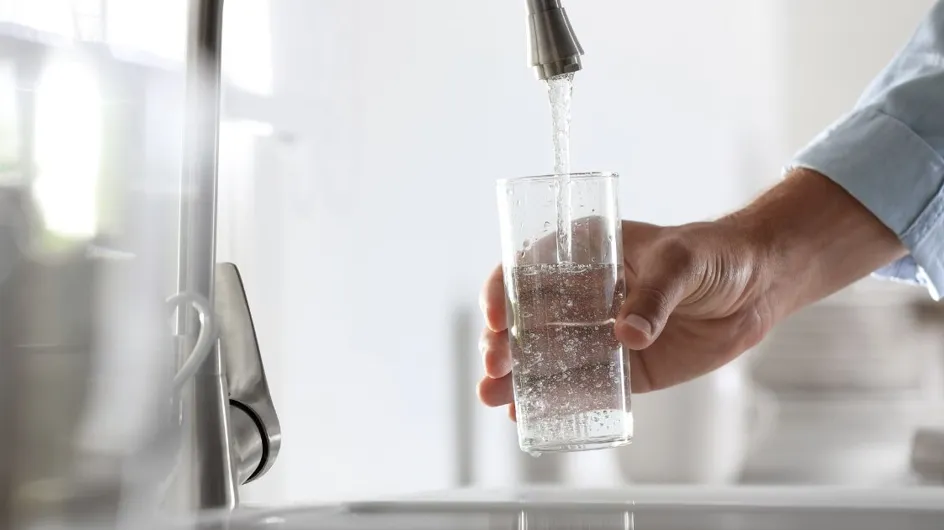 L'eau du robinet de ce département français ne doit "plus être consommée", selon l'ARS