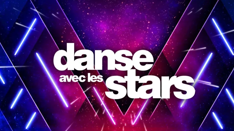 Danse avec les stars 2024 : la 13e saison raccourcie et diffusée le mardi ? Des bouleversements annoncés