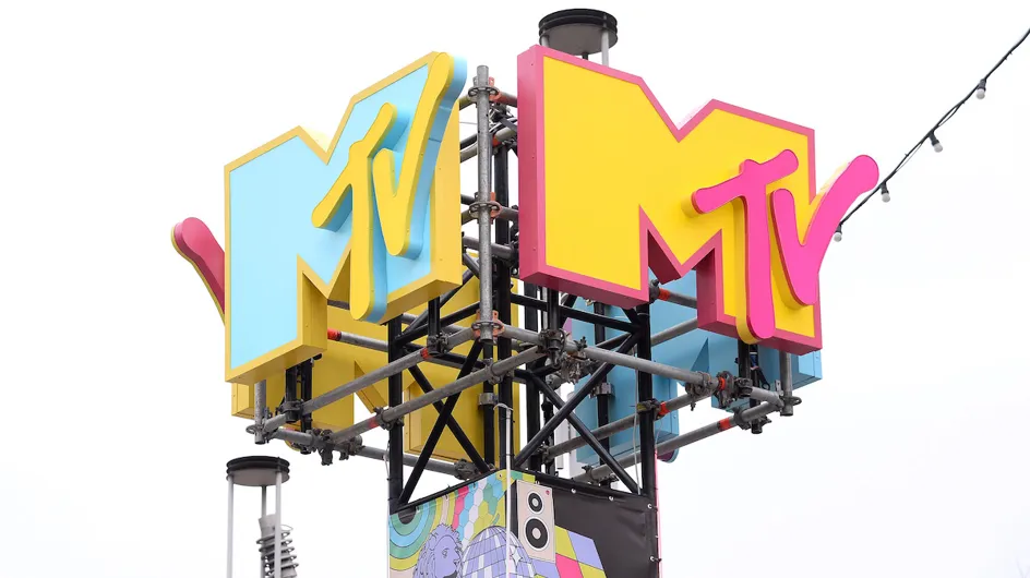MTV cancela los Europa Music Awards que se iban a realizar en Francia el 5 de noviembre