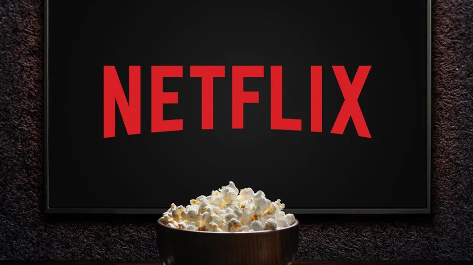 Netflix : une des meilleures séries de tous les temps arrive bientôt sur la plateforme !