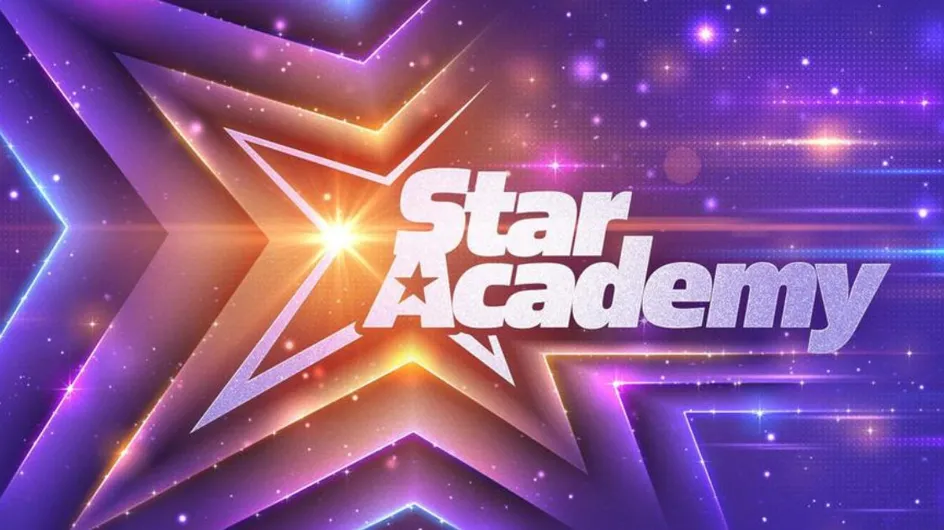 Star Academy : les élèves de la nouvelle saison devront se soumettre à cette règle très stricte