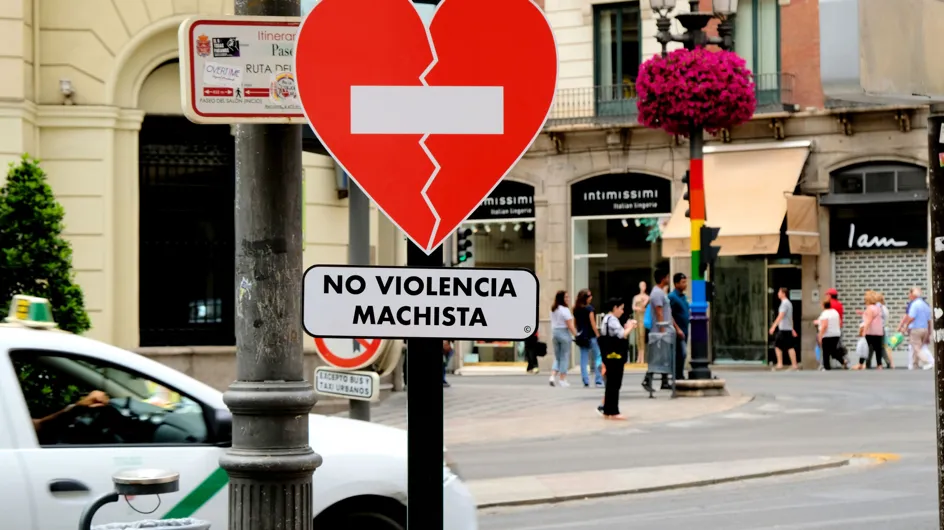 El cuestionario WAST: Tu escudo contra la violencia machista en España