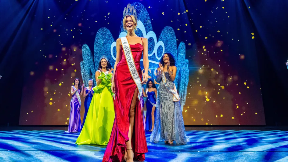 Miss Universo 2023: ¿Quién se alzará con la corona en El Salvador? ¡Descubre las candidatas y novedades!