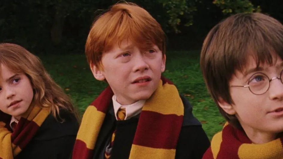 Harry Potter : voici pourquoi TF1 accélère la vitesse des films diffusés le lundi soir