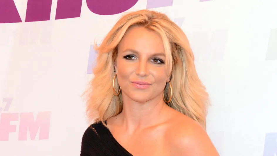 Britney Spears : cette punition sordide que sa mère lui a infligée lorsqu'elle a perdu sa virginité à 14 ans