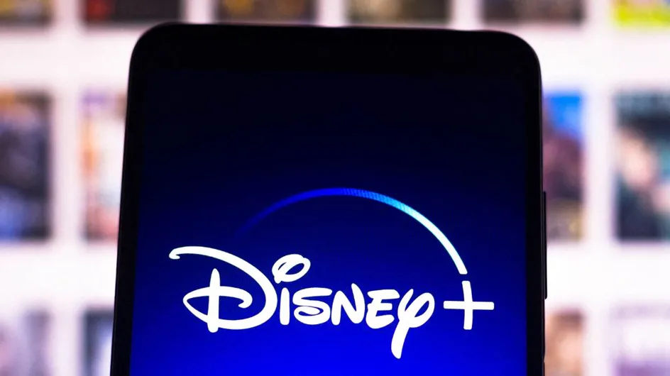 Disney + augmente ses tarifs dès le 1er novembre : découvrez les nouveaux prix des abonnements