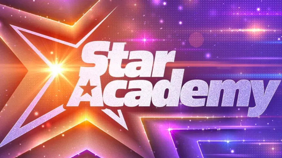 Star Academy : un candidat évincé de l'émission témoigne, "c'est un casting vraiment très éprouvant"