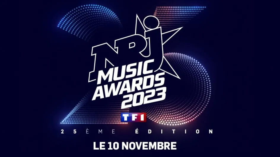 NRJ Music Awards : Modifications majeures de l'événement après l'annonce d'une alerte attentat