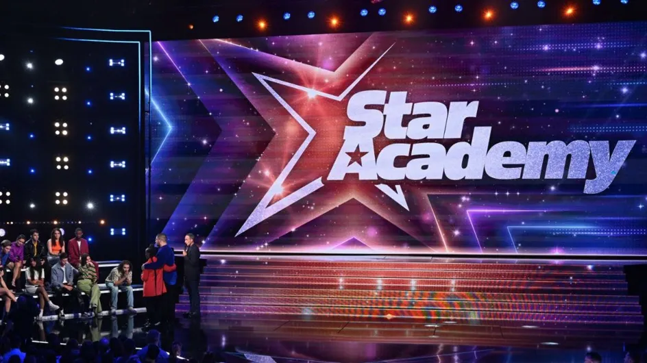 Star Academy : cette belle compensation financière offerte aux candidats évincés du casting à la dernière minute