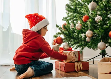 Guide cadeaux des fêtes pour des jeux et jouets d'enfant et d'adolescent [ 2023]