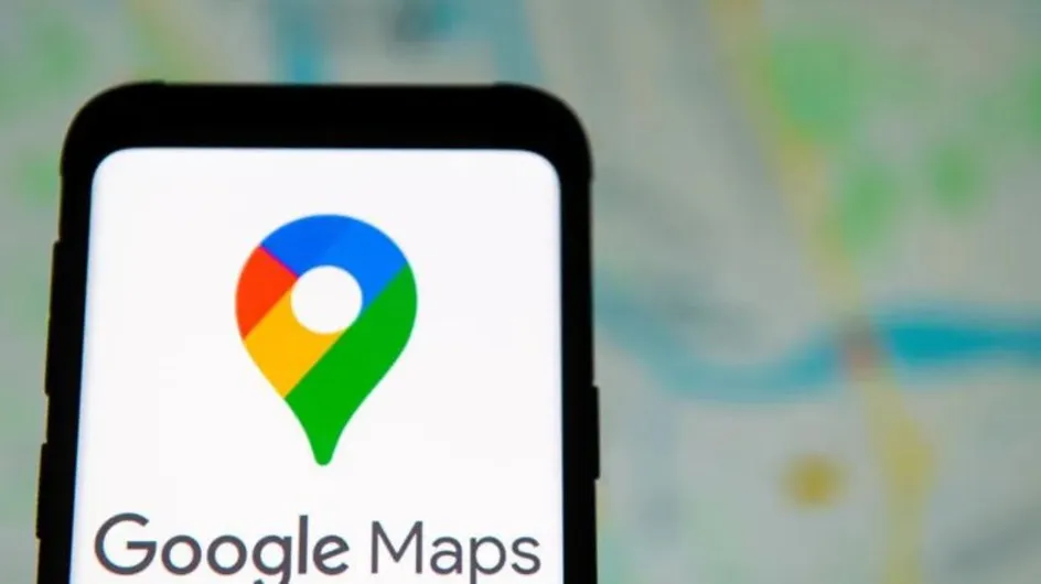 Google Maps : cette fonctionnalité que personne ne connaît permet de réduire le risque de cambriolage