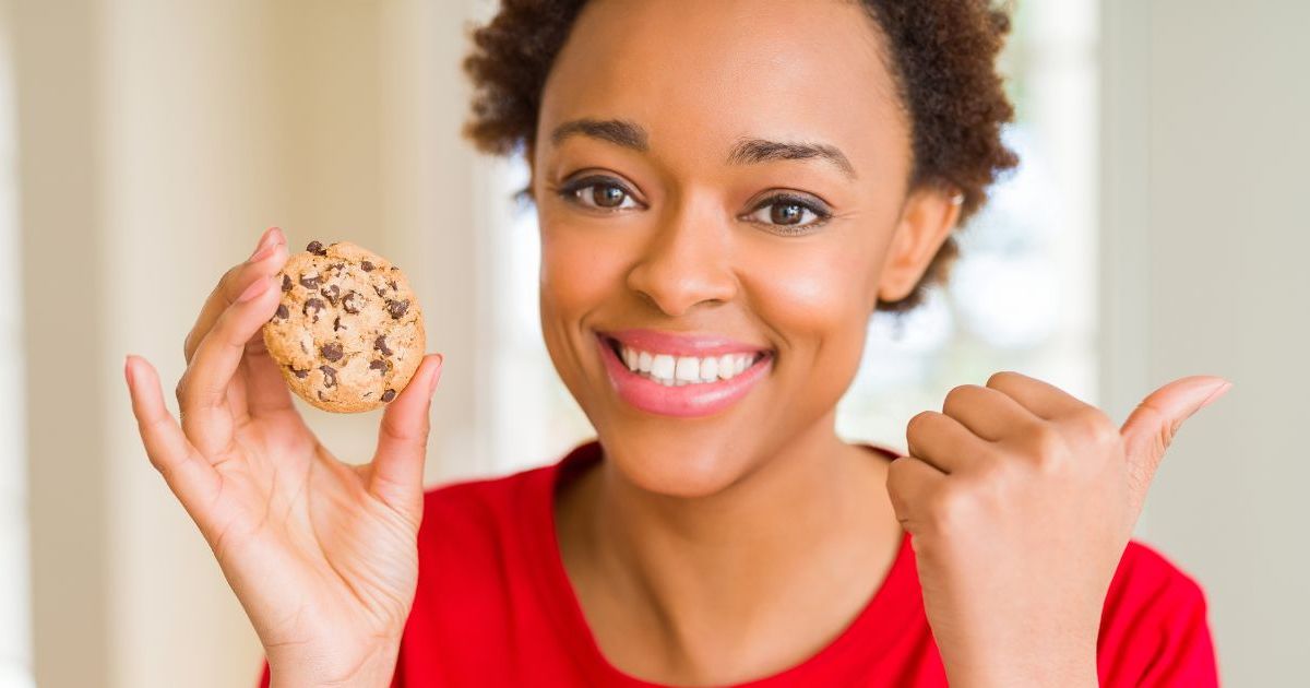 Glycémie: 3 astuces pour faire baisser le taux de sucre dans le sang