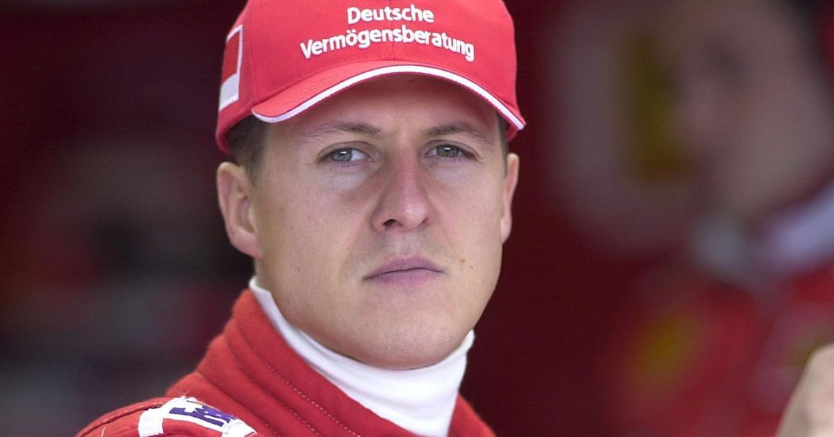Michael Schumacher : un proche révèle pourquoi sa famille se mure dans