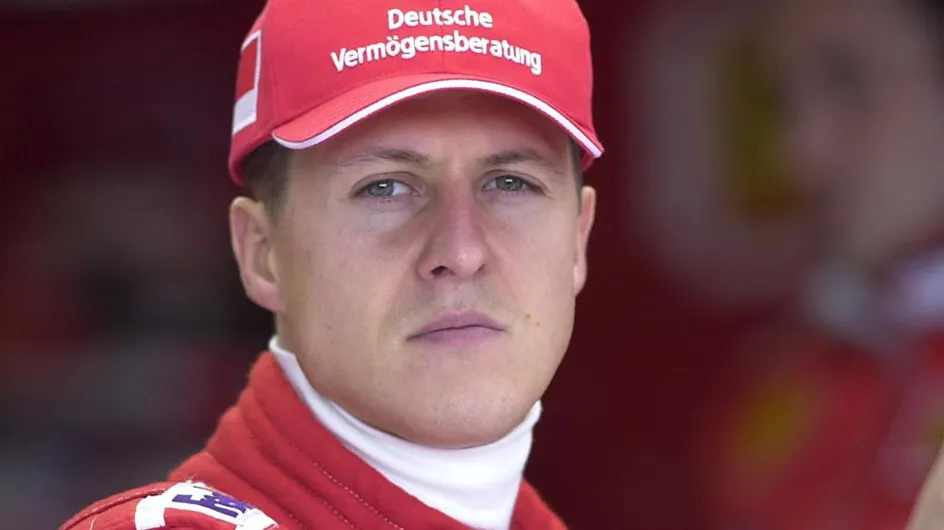 Michael Schumacher : un proche révèle pourquoi sa famille se mure dans le silence depuis 10 ans