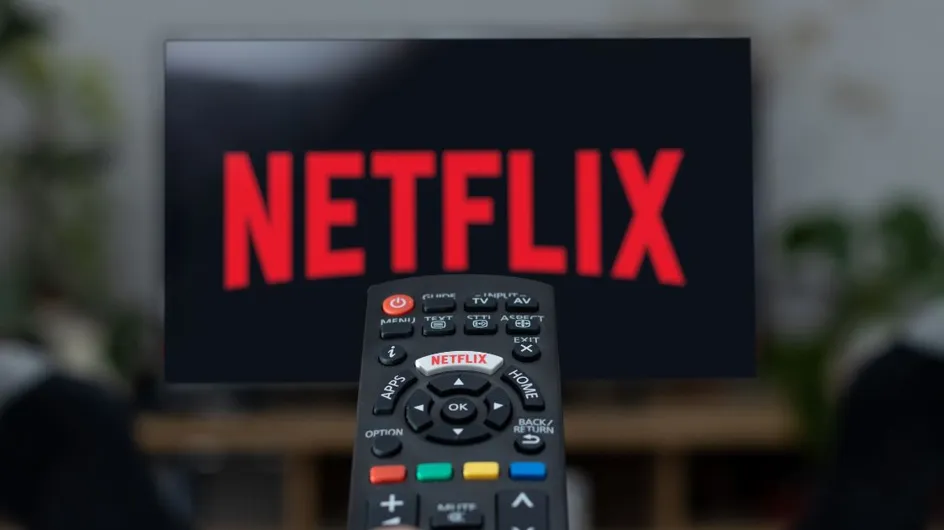 Netflix : la plateforme annonce une bonne nouvelle pour les abonnés de l'offre avec publicité !