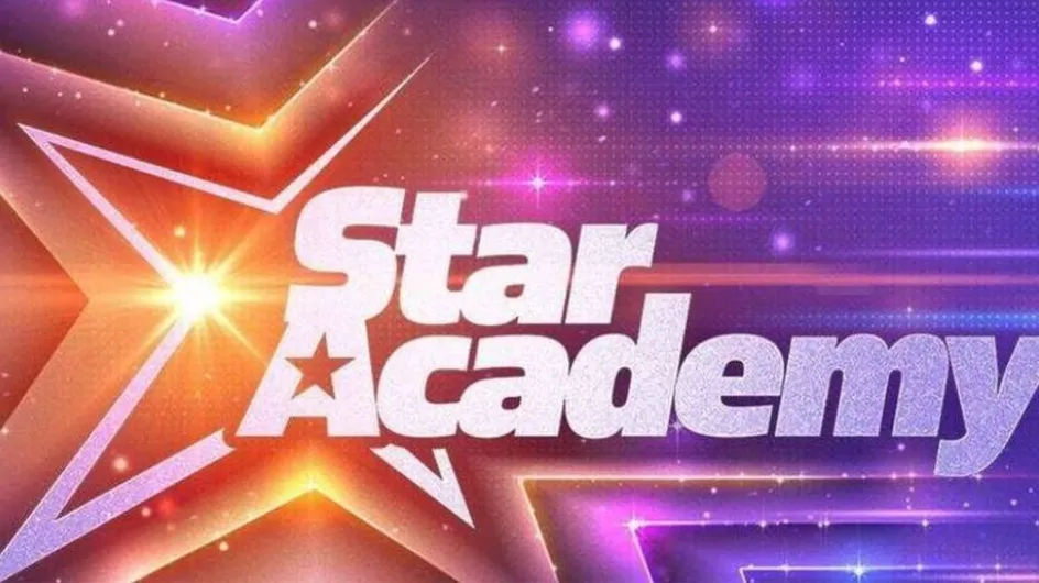 Star Academy 2023 : une star française animera le "show d'ouverture" de la nouvelle saison