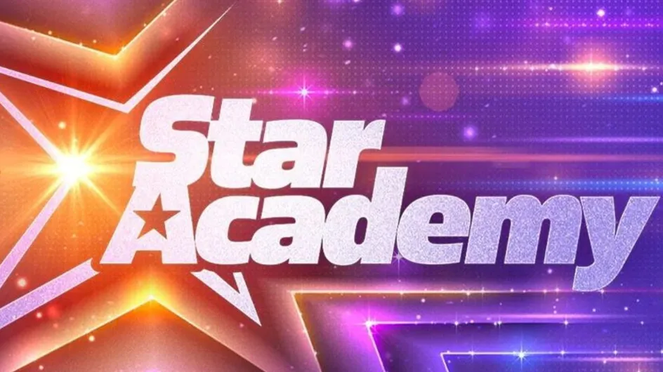 Star Academy 2023 : les dates de la tournée déjà dévoilées par la production