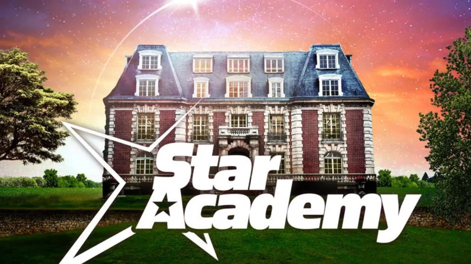 Singles, albums, concerts… Que deviennent les anciens élèves de la Star Academy ?
