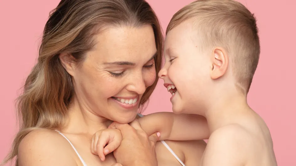 Les gestes essentiels pour soulager la peau atopique de votre enfant (et la vôtre)