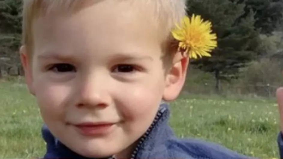 Disparition d'Emile, 2 ans : le cousin du principal suspect livre un récit jugé "suspect"