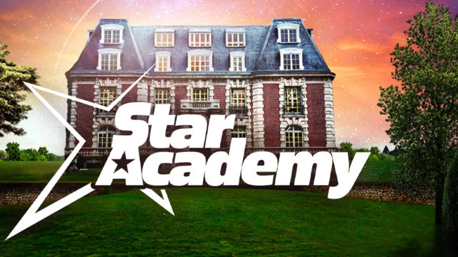 Star Academy 2023 : cette "malédiction" liée au château a déjà frappé les nouveaux élèves