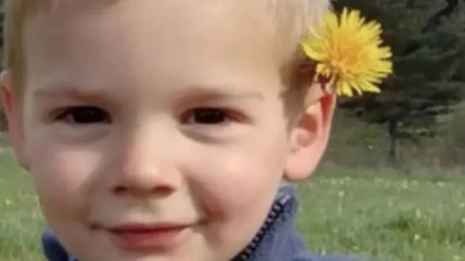 Disparition d'Emile, 2 ans : de nouvelles perquisitions en cours au Vernet "pour identifier un suspect"