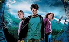 Top 15 des idées cadeaux pour un fan d'Harry Potter